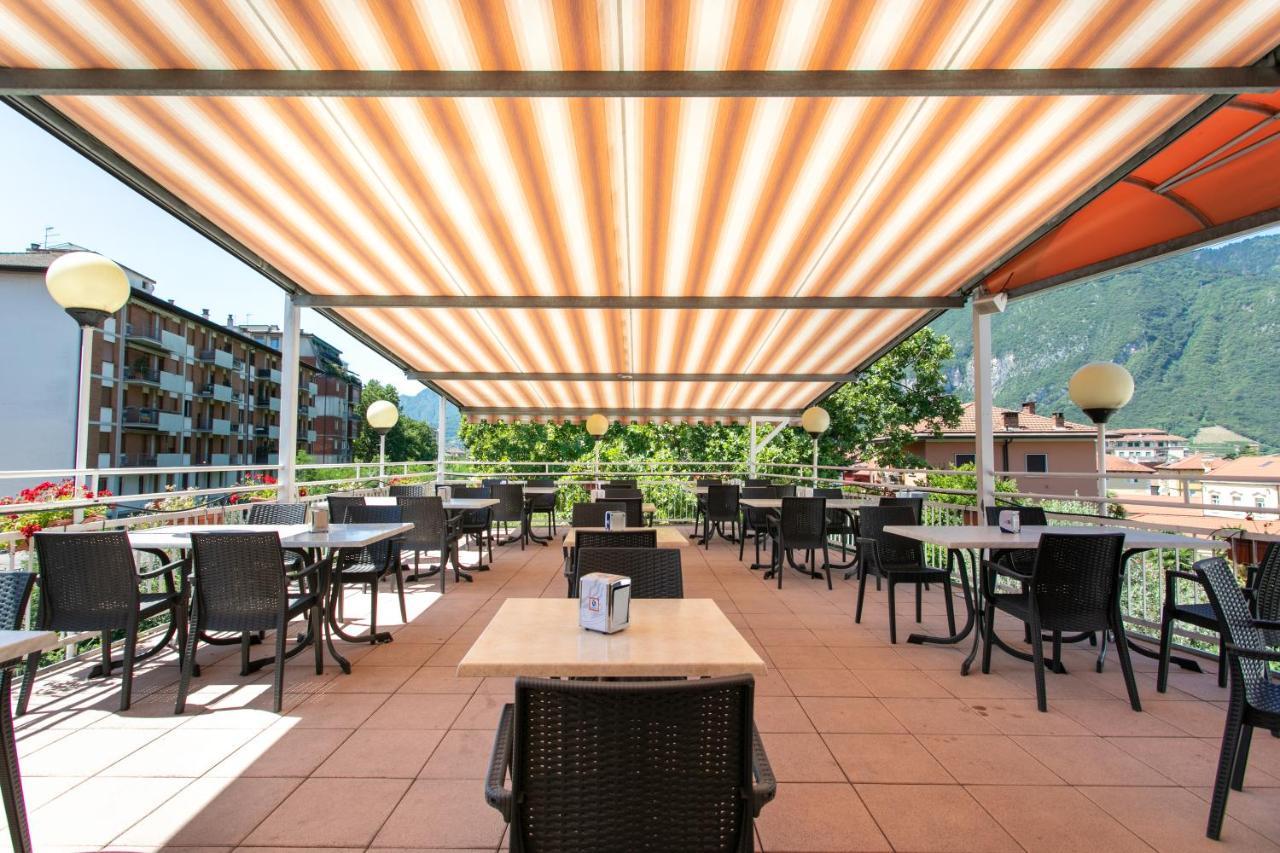 Appartamento Grande Al Ponte. Situato Vicino All'Ospedale, Al Parco E Al Centro Citta Trento Bagian luar foto